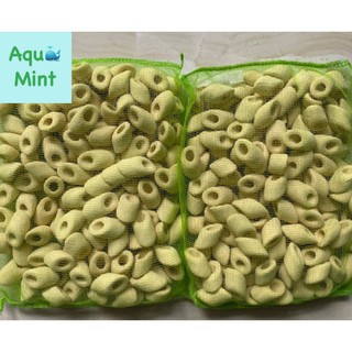 Sứ Lọc Cao Cấp Nitro Ring - Moutain Tree (100ml)