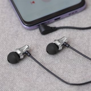 Tai nghe EP Awei Q50Hi