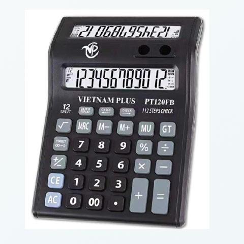 Máy tính tiền 2 màn hình