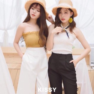 Quần culottes