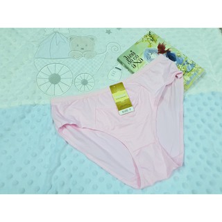 quần thái có túi thun cotton