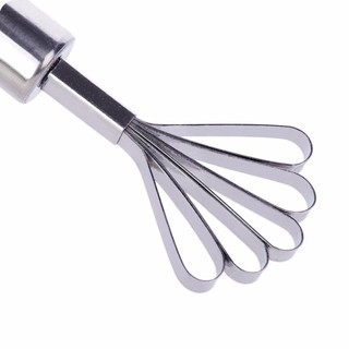 Cây đánh vảy cá, nạo dừa tiện dụng