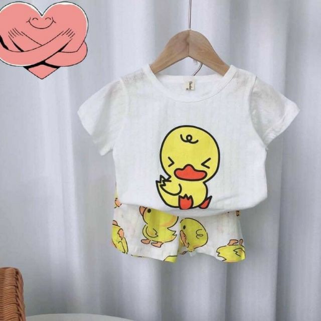 [MẪU MỚI] BỘ GIẤY CỘC TAY 5 HÌNH NGỘ NGHĨNH CHO BÉ 7-17kg | WebRaoVat - webraovat.net.vn