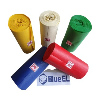 Combo 3 Cuộn Băng cuốn đường ống BLUE EL Hàn Quốc