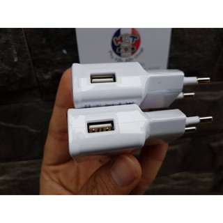 Củ sạc nhanh S7 / S7 Edge / Note5 / S6 Edge / S6 / Note 4