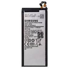 PIN SAMSUNG A720 A7 2017