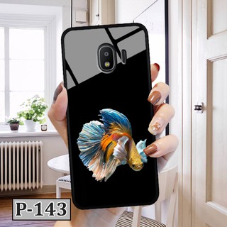 Ốp lưng SAMSUNG Galaxy J2 Core - hình 3D