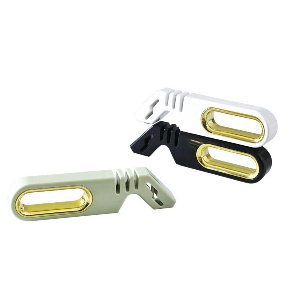 YIYU Dụng Cụ Mài Dao Nhanh Chóng Đa Năng