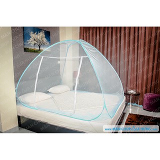 Màn Chụp Cho Người Lớn Cao Cấp