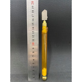 DAO CẮT KÍNH TERUI - KRT 03