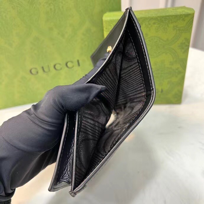 Ví Gucci*2022 cao cấp