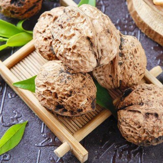 Quả óc chó nếp ( 1kg)