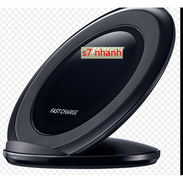 Sạc Không Dây N700 cho iphone 8 X XR XS Max Samsung S8 S9 S10 Note 8 10w  tặng  pin du phòng  5000mah