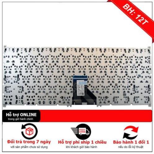 Bàn phím Acer Chromebook C720-2802 C720-2832 C720-2844