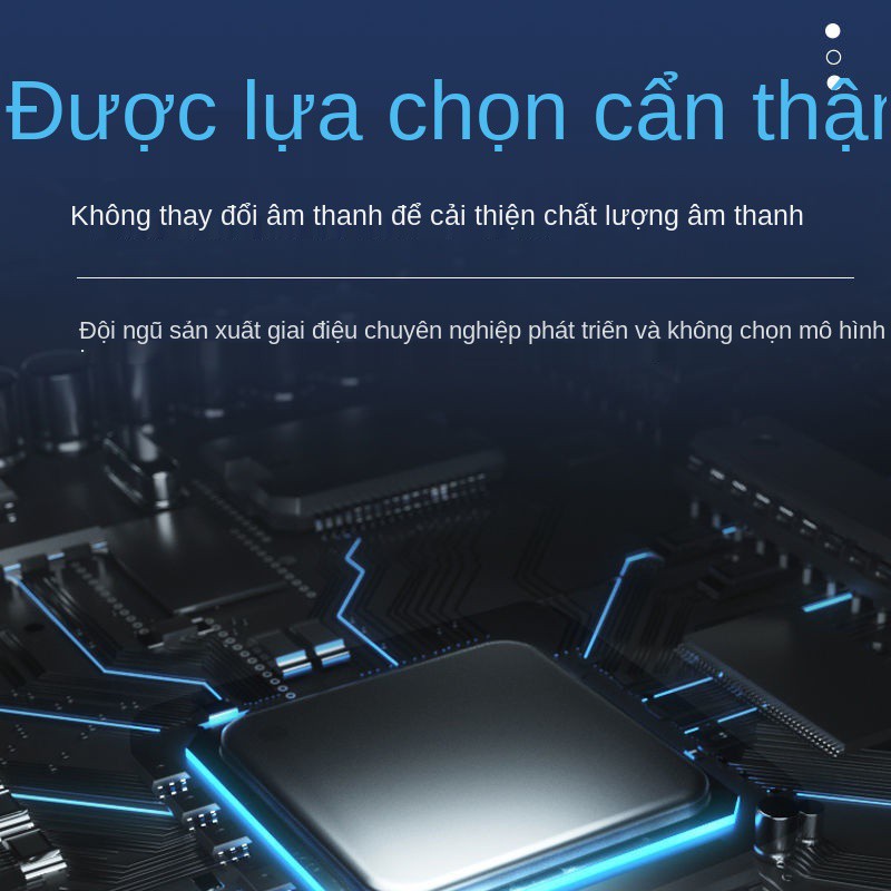 Xe hơi Audi chuyên dụng cho xe hơi USB flash drive 2021 rung DJ phổ biến bài hát hot lossless USB flash drive A4 / A6L /