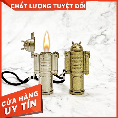 𝐇𝐨̣̂𝐩 𝐐𝐮𝐞̣𝐭 𝐁𝐚̣̂𝐭 𝐋𝐮̛̉𝐚 𝐗𝐚̆𝐧𝐠 Đ𝐚́ Thiết Kế Hình Con Dế Đẹp Độc Lạ HY712