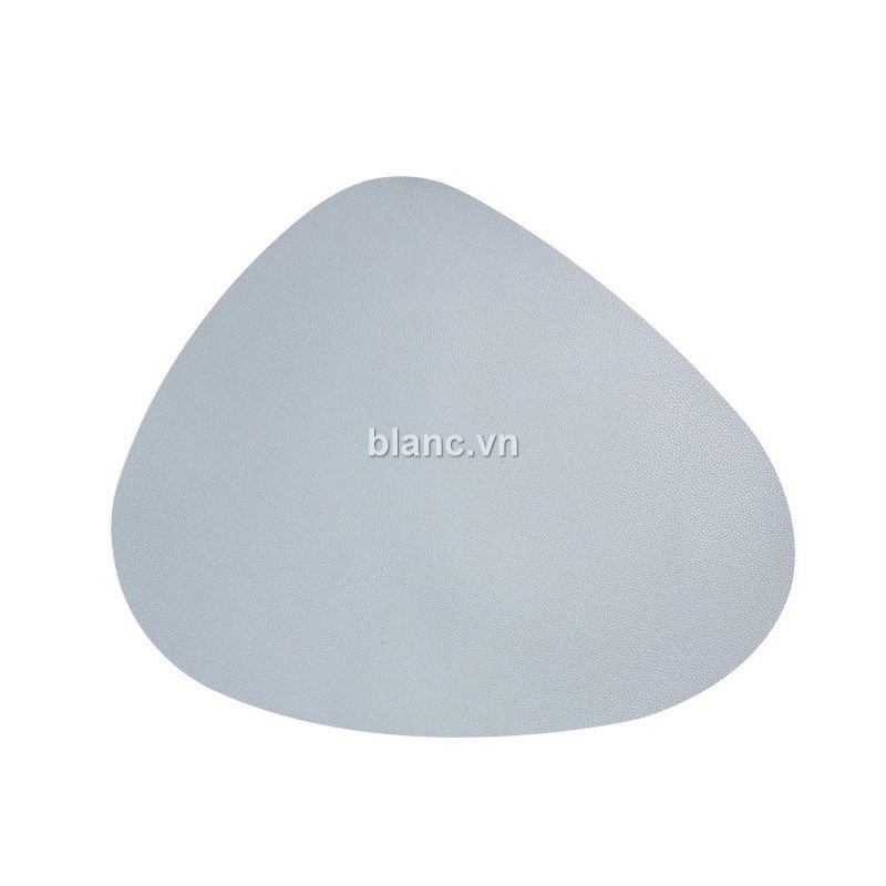 Lót Nồi Silicon BLANC'