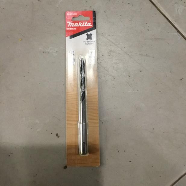 MŨI KHOAN GỖ MAKITA B-57510
