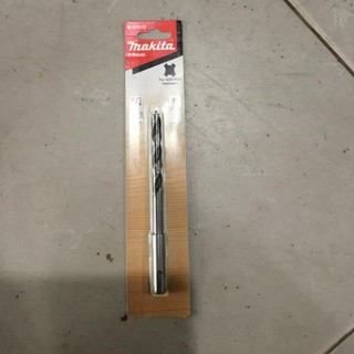 MŨI KHOAN GỖ MAKITA B-57510
