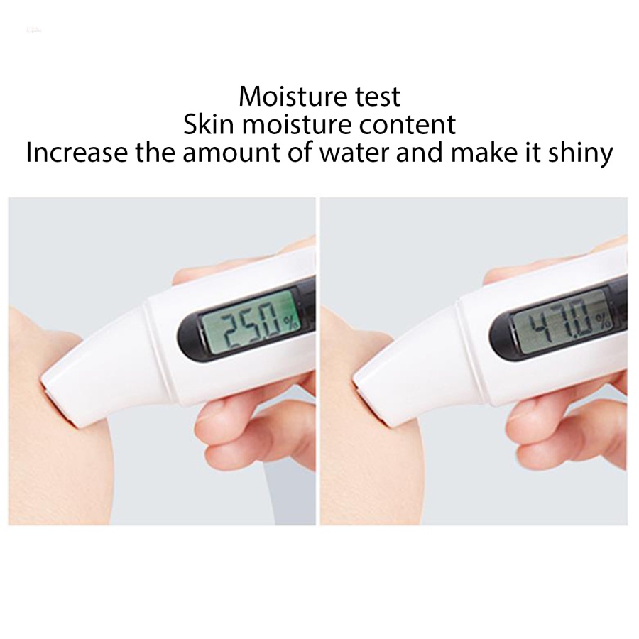 Kem Dưỡng Ẩm Da Mặt Chống Nếp Nhăn Và Lão Hóa GLAMN 50g