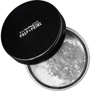 Phấn phủ bột MAC - Prep + Prime Transparent Finishing Powder 9g