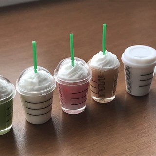 CỐC MINIATURE PADICO DRINK CUP