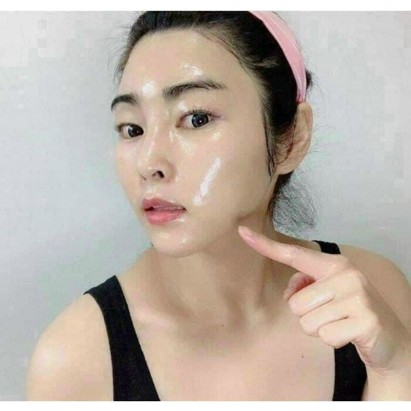 Serum Chitosil Hàn Quốc