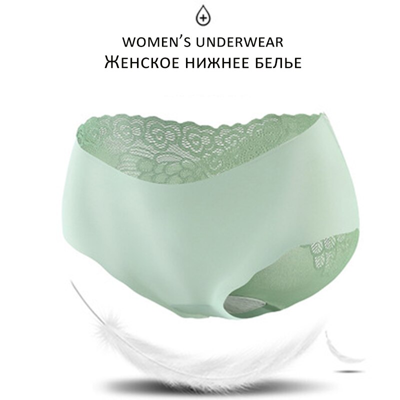 Quần Lót Ren Hoa Gợi Cảm Cho Nữ | BigBuy360 - bigbuy360.vn