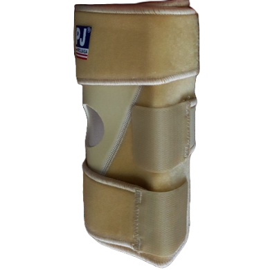 BĂNG QUẤN GỖI PJ - BÓ GỐI DÁN -BỊT GỐI HỖ TRỢ TRÁNH CHẤN THƯƠNG-THỂ THAO,GYM,BÓNG ĐÁ,BÓNG CHUYỀN,BÓNG RỔ-HÀNG CHÍNH HÃNG