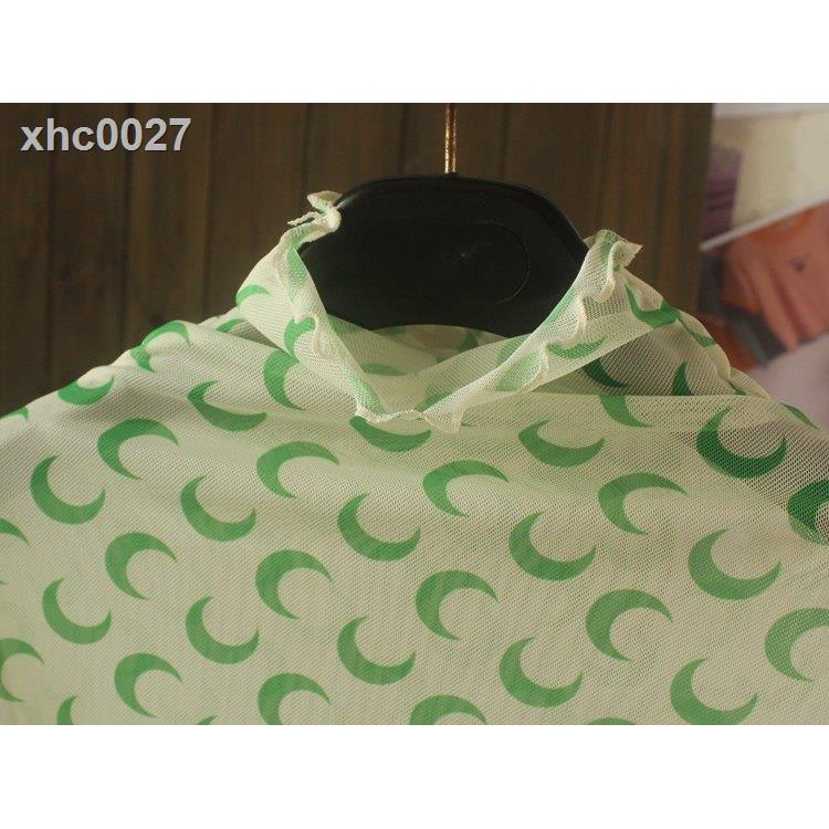 ✉☁Áo Cổ Lọ Chống Nắng Thời Trang Xuân Hè | BigBuy360 - bigbuy360.vn