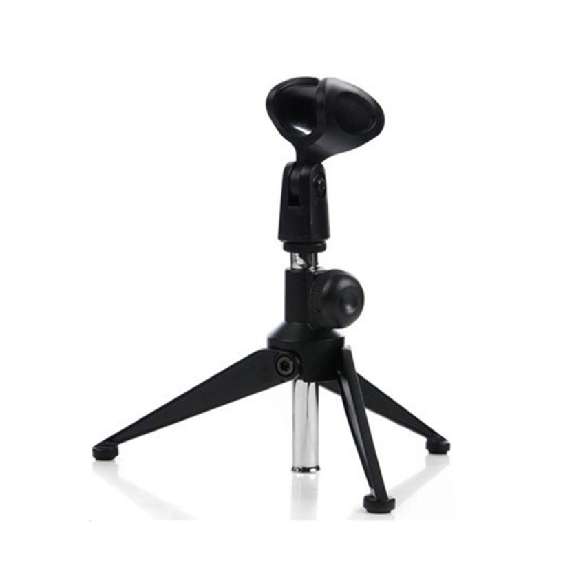Chân Đế Micro Để Bàn Transhine MS-27A