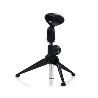 Chân Đế Micro Để Bàn Transhine MS-27A
