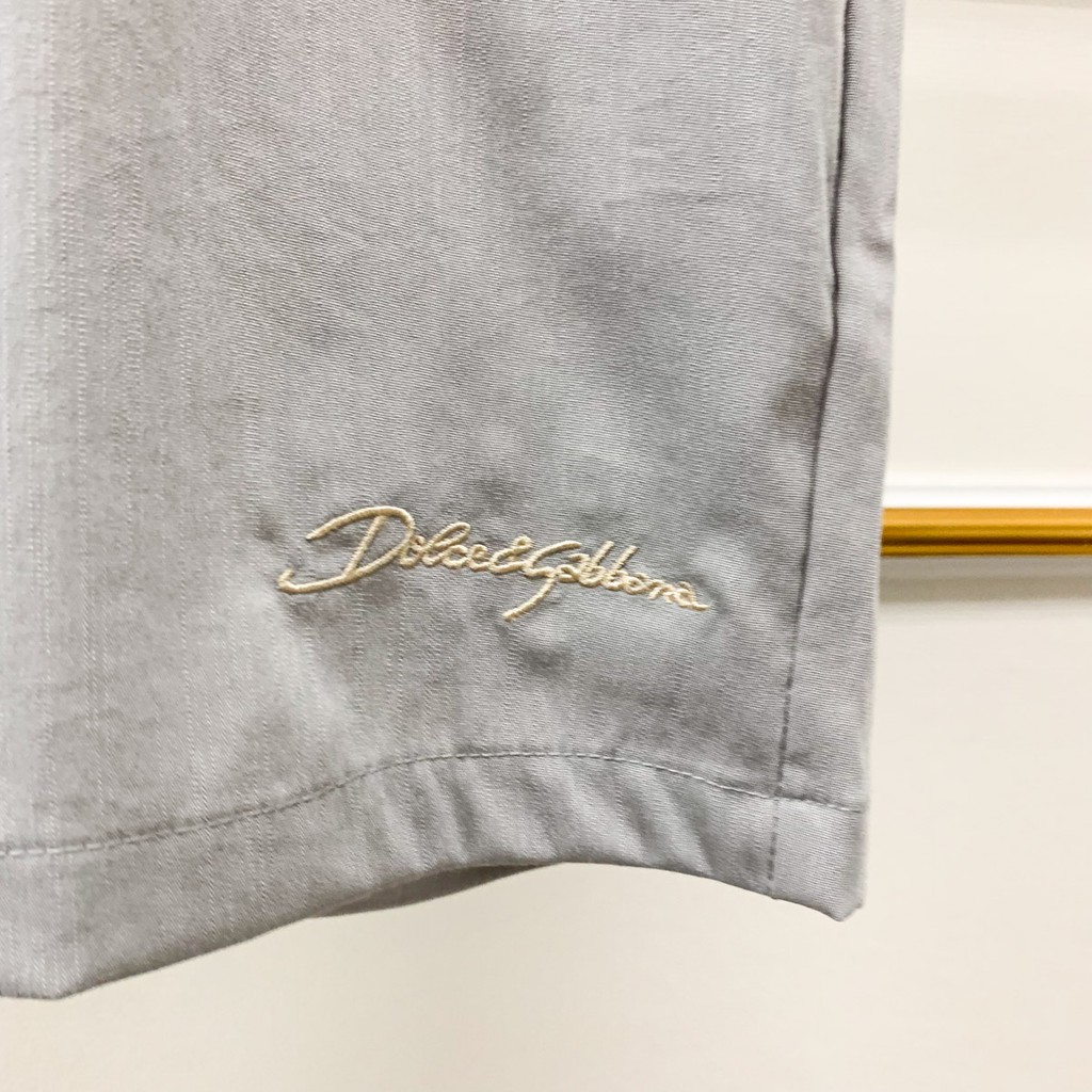 ⭐HÀNG CAO CẤP⭐Quần Short Nam Vải Đũi Mát Lạnh Cao Cấp Nhiều Màu - Quần Sooc Ngố Nam Cài Nút Chất Mềm Mịn M512 | BigBuy360 - bigbuy360.vn