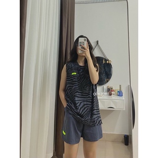 Set bộ Tanktop - ảnh thật shop chụp