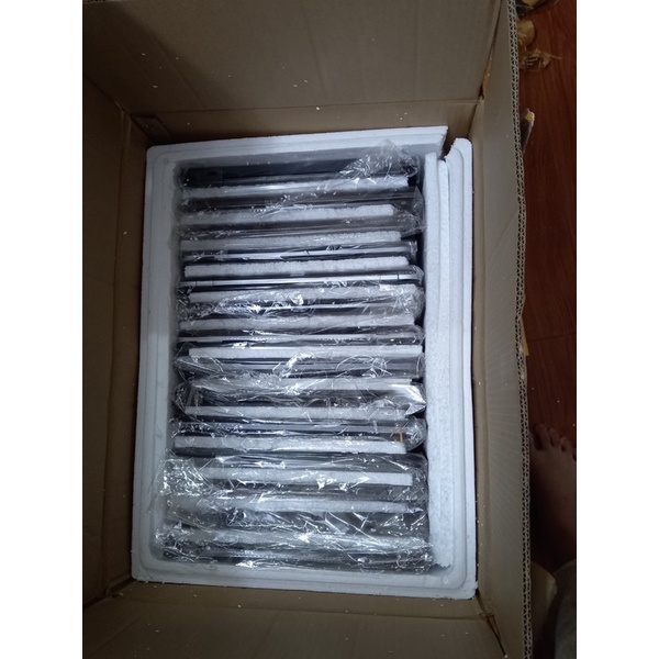 HP Probook 430 G2 I5 5200U/ RAM 4GB/ SSD 128GB/ HD Graphics 5500/ 13.3 INCH HD | BigBuy360 - bigbuy360.vn