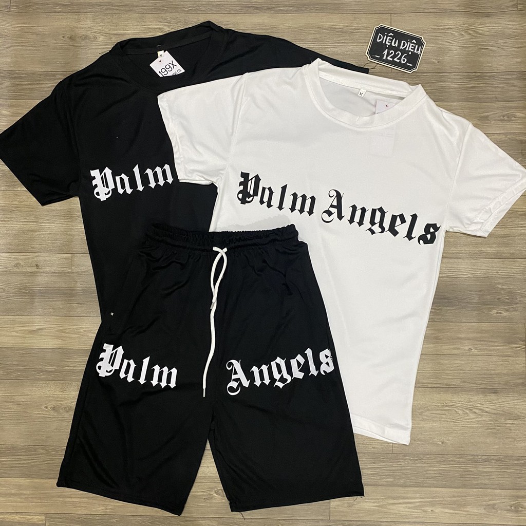 BỘ ĐỒ NAM BỘ HÈ NAM THỂ THAO IN CHỮ kèm ảnh thật | BigBuy360 - bigbuy360.vn