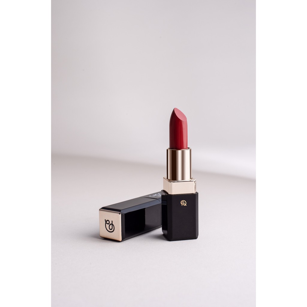 💄Son Sáp PAREA Chính Hãng 💄( Không kèm hộp ) | BigBuy360 - bigbuy360.vn