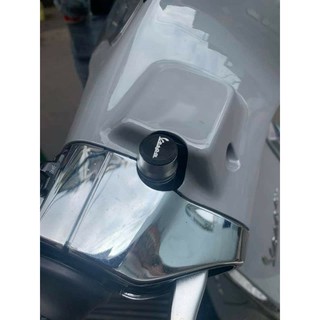 Ốc Chụp Gương Vespa