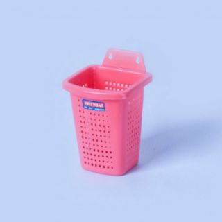 Ống cắm đũa đôi siêu bền rẻ