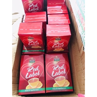 Trà Ấn độ Red Label (500g)