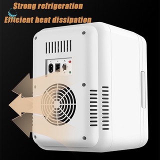 tủ lạnh mini mỹ phẩm