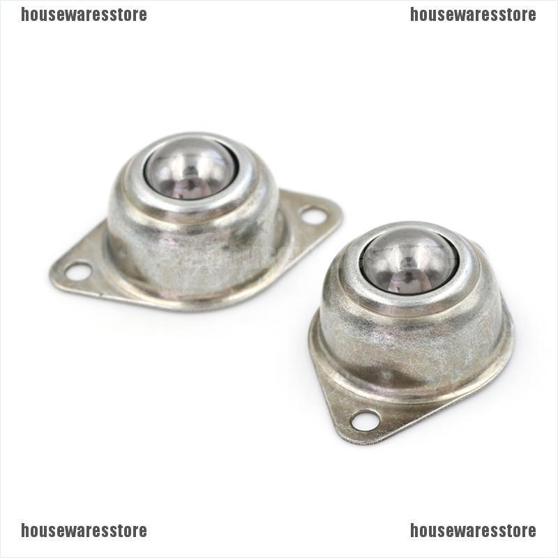 Bộ 2 Con Lăn 2 Lỗ