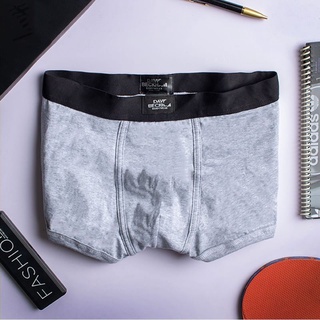 Combo 3 Quần sịp Boxer full boxx