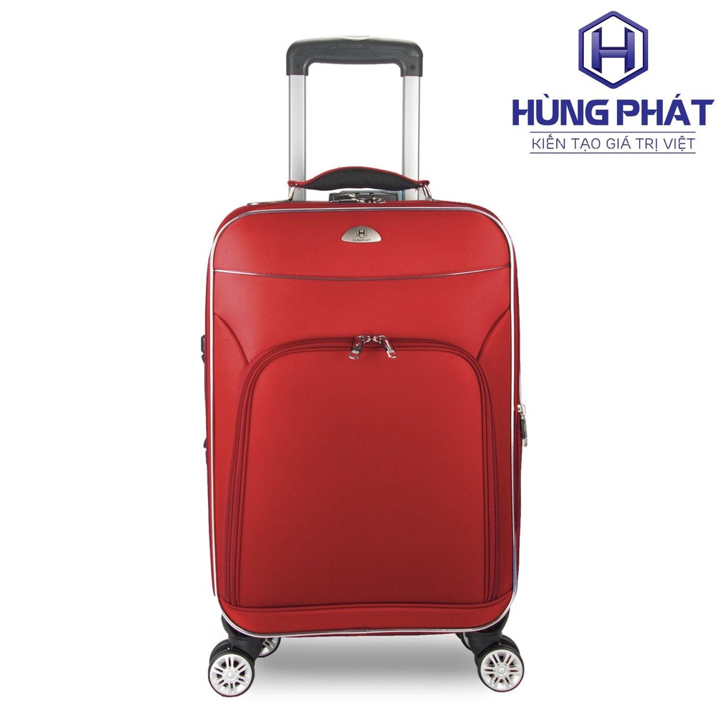 VALI VẢI DU LỊCH HÙNG PHÁT