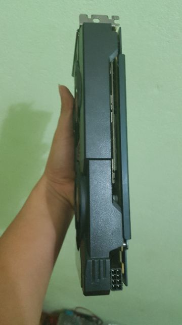 Card đồ họa Pcl Rx 570 8gb rx 470 4gb | BigBuy360 - bigbuy360.vn