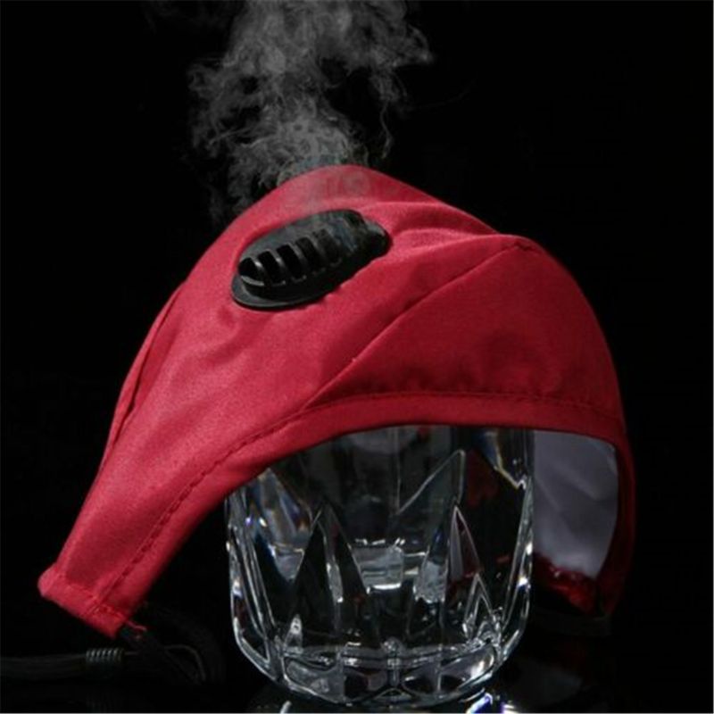 1 Khẩu Trang Cotton Chống Bụi PM2 5 Kèm 10 Bộ Lọc Thay Thế