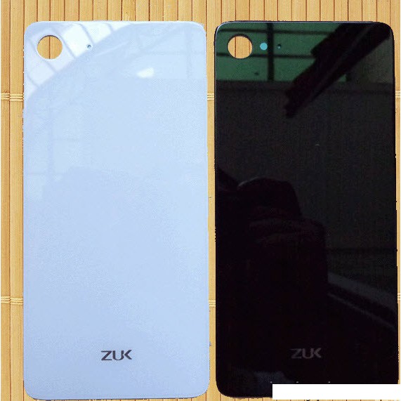 Nắp Lưng Lenovo Zuk Z2