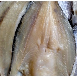 1 kg Khô Cá Dứa Loại Ngon món ngon cho mọi nhà - [Tết 2022]