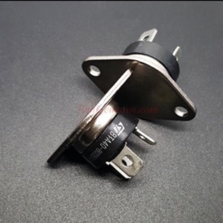 Triac BTA40-800