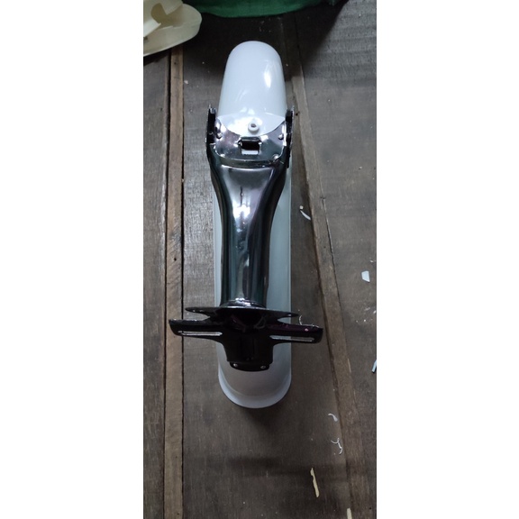 DÈ 67 MỦ